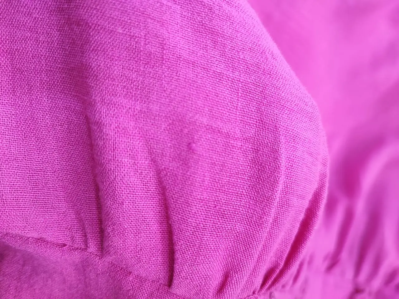 1450-پیراهن لاویسا (ایراد دار)